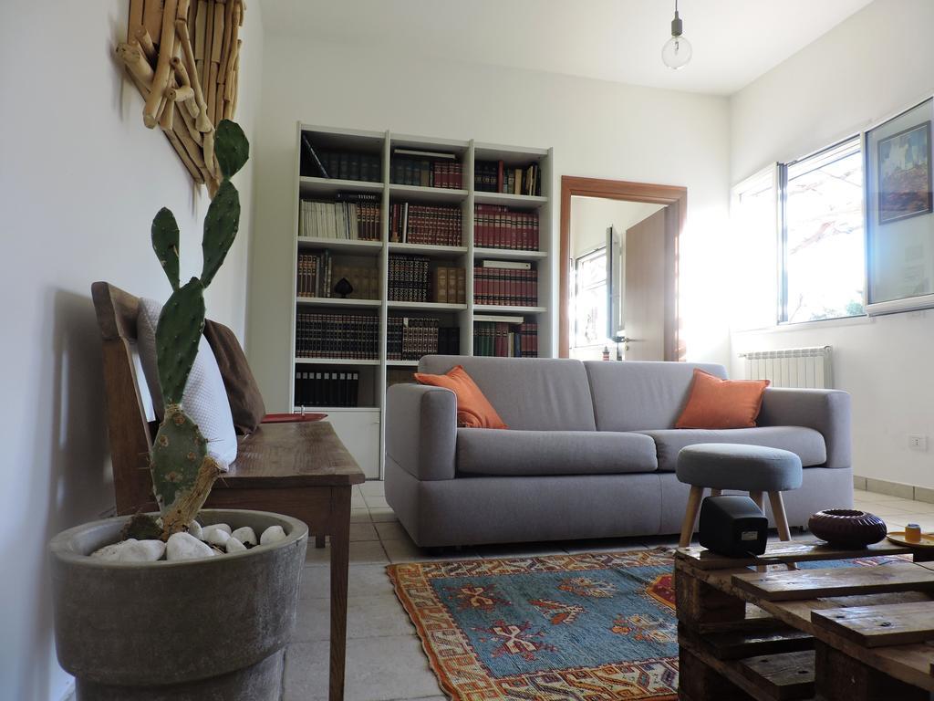Villa In Salento Lecce Room photo